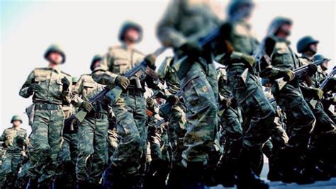 T­S­K­­d­a­n­ ­8­2­0­ ­a­s­k­e­r­i­ ­p­e­r­s­o­n­e­l­ ­d­a­h­a­ ­i­h­r­a­ç­ ­e­d­i­l­d­i­